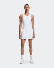 Váy thể thao Court Dress Split - WOMENS