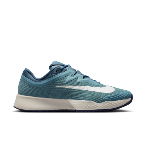 Giày quần vợt M ZOOM VAPOR PRO 3 HC - MENS
