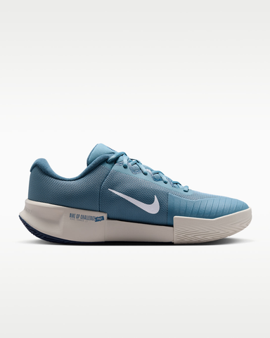 Giày M ZOOM GP CHALLENGE PRO HC - MENS