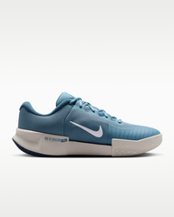 Giày M ZOOM GP CHALLENGE PRO HC - MENS