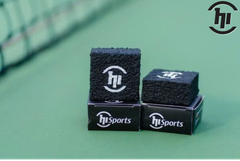Tẩy Vệ Sinh Mặt Vợt HISPORTS HI1141