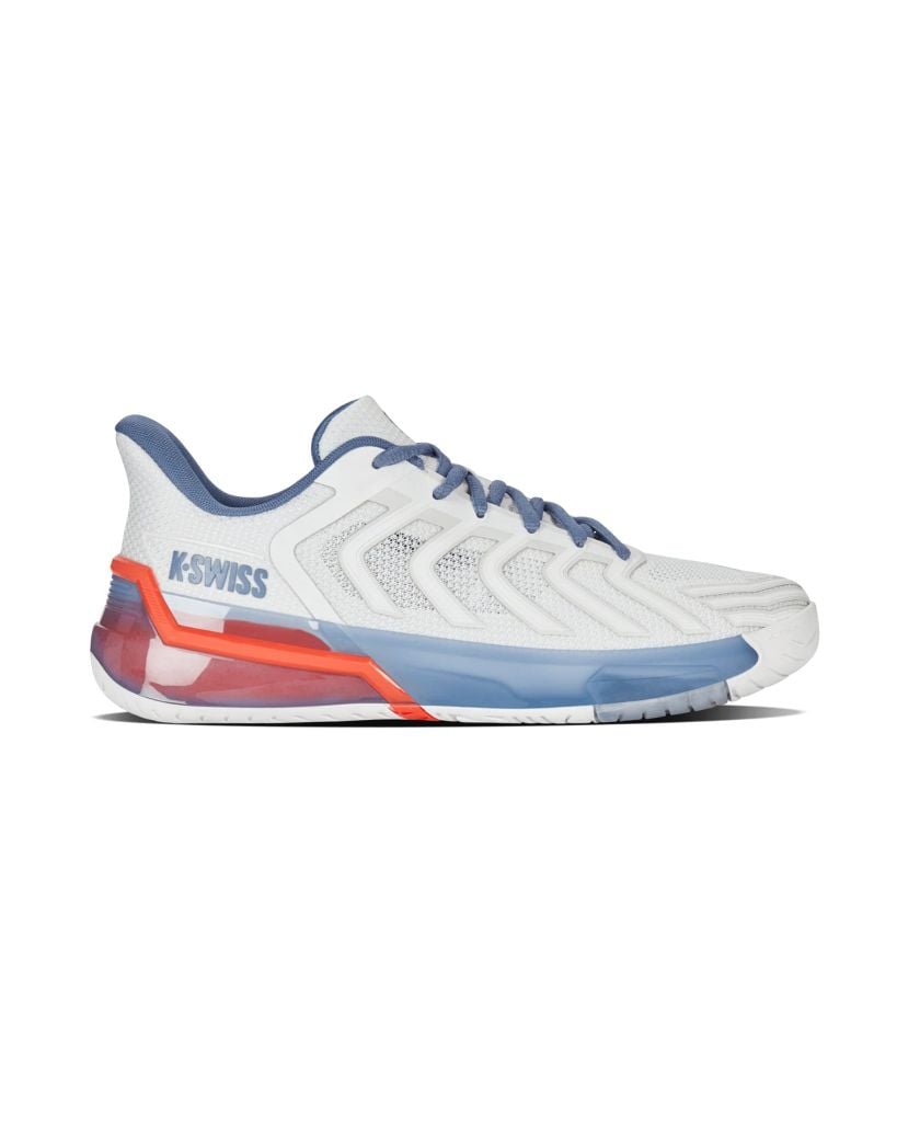 Giày Thể Thao Pickleball Nam K-Swiss Ultrashot 4