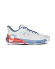 Giày Thể Thao Pickleball Nam K-Swiss Ultrashot 4