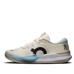 Giày THE ROGER Pro 3 - WOMENS