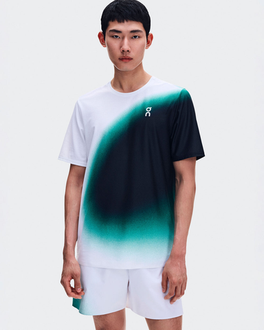 Áo thể thao Court-T Swing - MENS