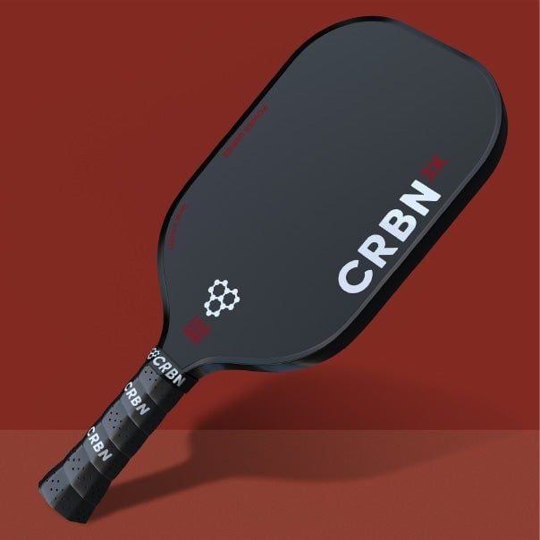 Vợt CRBN 3X Hybrid - 14mm