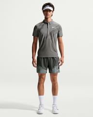 Quần thể thao AS M NKCT DF SLAM SHORT RG MENS