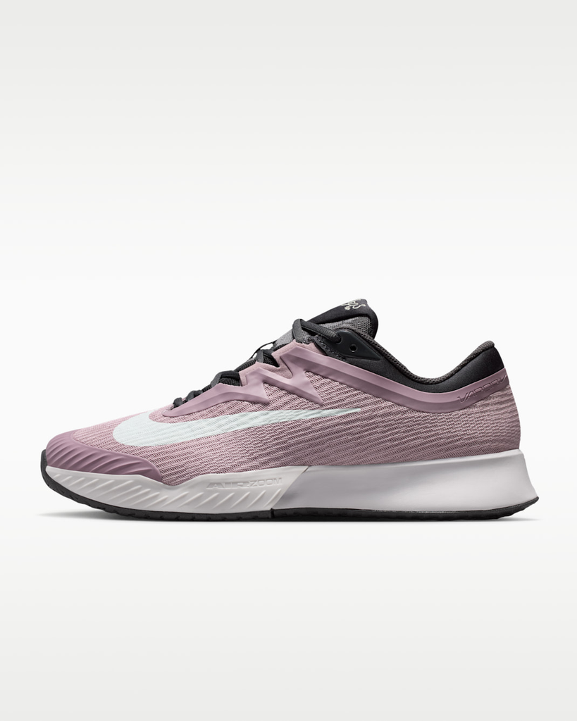 Giày M ZOOM VAPOR PRO 3 HC PRM MENS