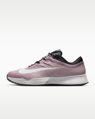 Giày M ZOOM VAPOR PRO 3 HC PRM MENS