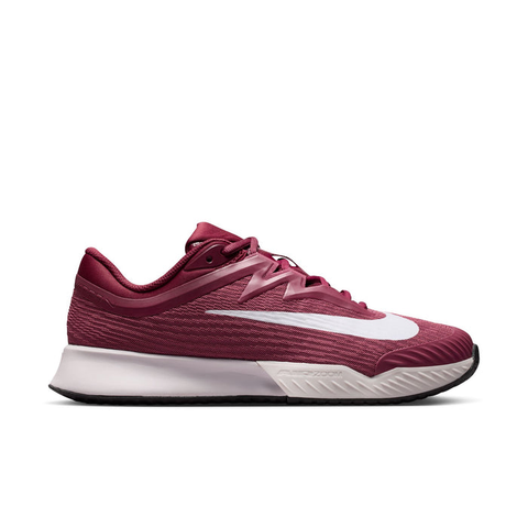 Giày quần vợt W ZOOM VAPOR PRO 3 HC - WOMENS