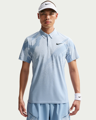 Áo Polo AS M NKCT DFADV SLAM POLO RG MENS