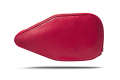 Bao mặt vợt Selkirk Labs Red Paddle Case Asia