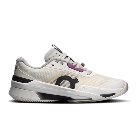 Giày THE ROGER Pro Fire - WOMENS