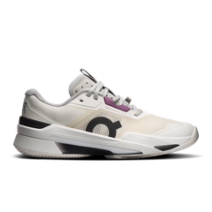 Giày THE ROGER Pro Fire - WOMENS