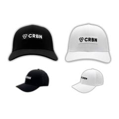 Mũ CRBN Quick-Dry Trucker Hat
