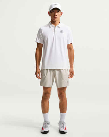 Quần AS M NKCT DF ADVTG SHORT PRT - MENS