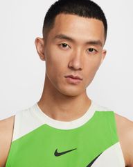 Áo Nike Court Slam - Men's Dri-FIT ADV