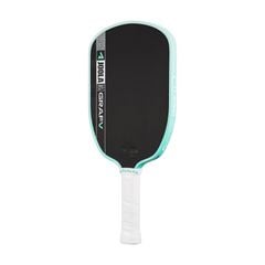 Vợt Graf Pro V Steffi Graf Seaside Green 16mm (Global )
