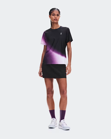 Áo thể thao Court-T Swing - WOMENS