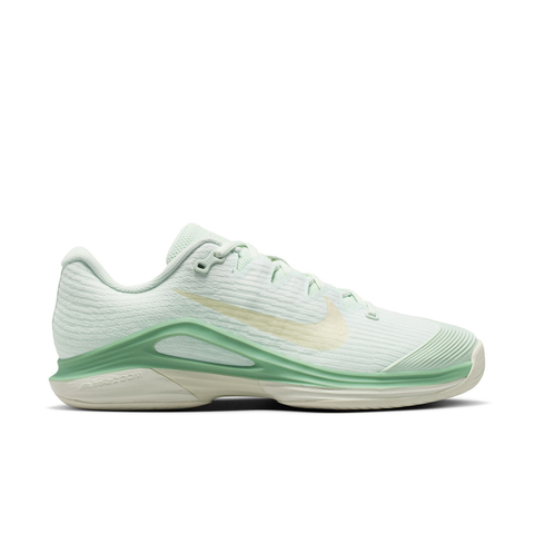 Giày W ZOOM VAPOR 12 HC WOMENS