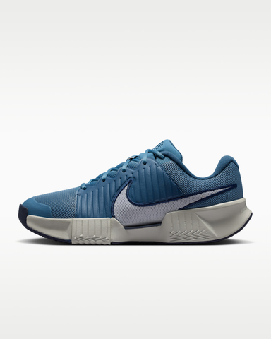 Giày quần vợt M ZOOM GP CHALLENGE PRO CLY - MENS