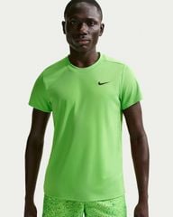 Áo Nike Court Victory - Men's Dri-FIT Tennis Top