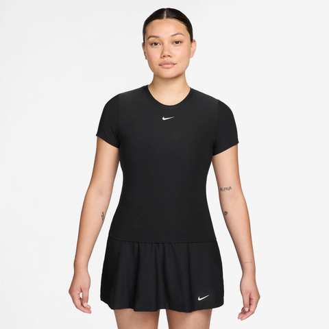 Áo tay ngắn AS W NK DF VCTRY SS TOP - WOMENS