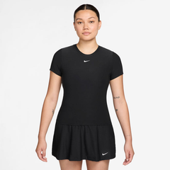 Áo tay ngắn AS W NK DF VCTRY SS TOP - WOMENS