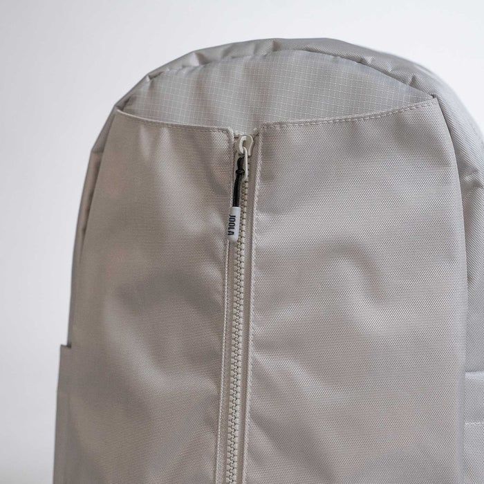 Balo JOOLA Everyday Backpack