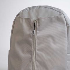 Balo JOOLA Everyday Backpack