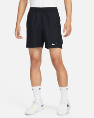 Quần AS M NKCT DF VCTRY SHORT 7IN - MENS