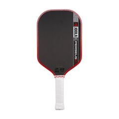 Vợt Perseus Pro V Ben Johns Blaze Red 14mm (Global)