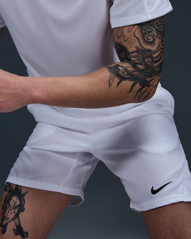 Quần AS M NKCT DF VCTRY SHORT 7IN - MENS