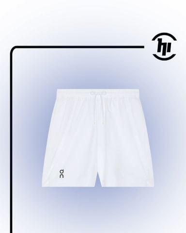 Quần ngắn thể thao - 7