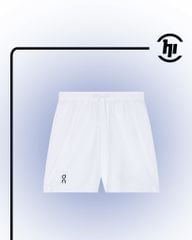 Quần ngắn thể thao - 7