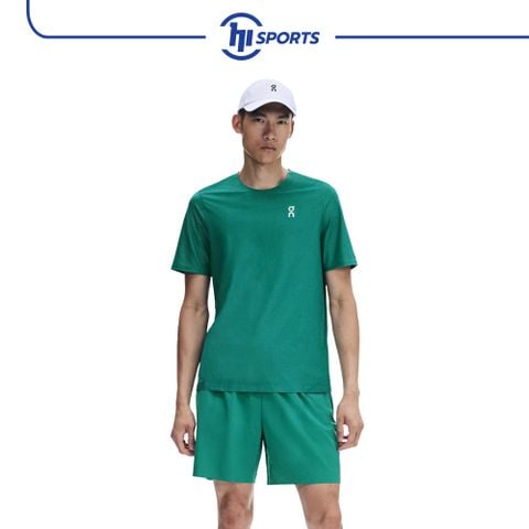 Áo thể thao Court-T - MENS
