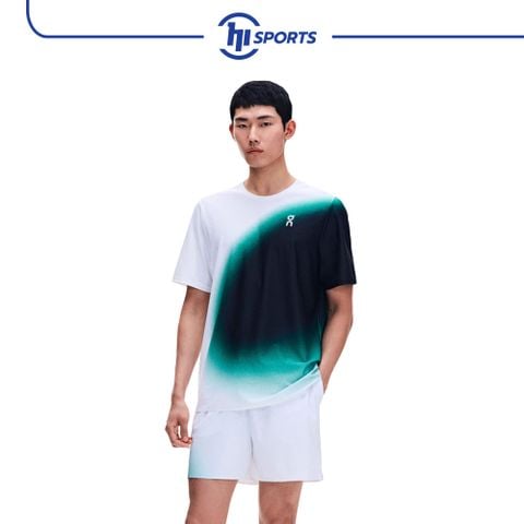 Áo thể thao Court-T Swing - MENS