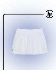 Váy thể thao - On Running Court Skirt Pleated