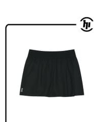 Váy thể thao - On Running Court Skirt Pleated
