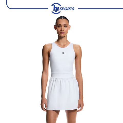 Váy thể thao Court Dress Split - WOMENS