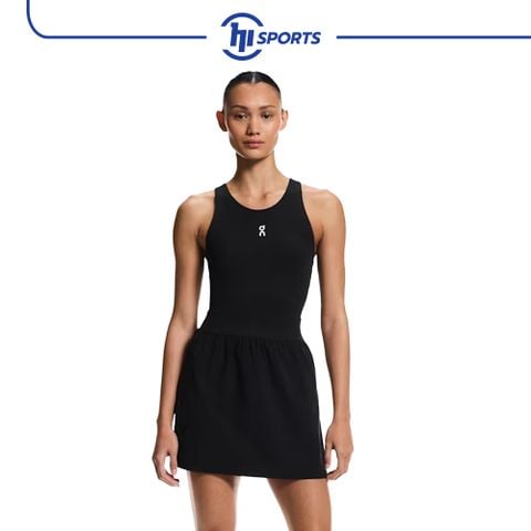 Váy thể thao Court Dress Split - WOMENS