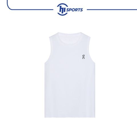 Áo ba lỗ thể thao On Court Tank 2026 Women's
