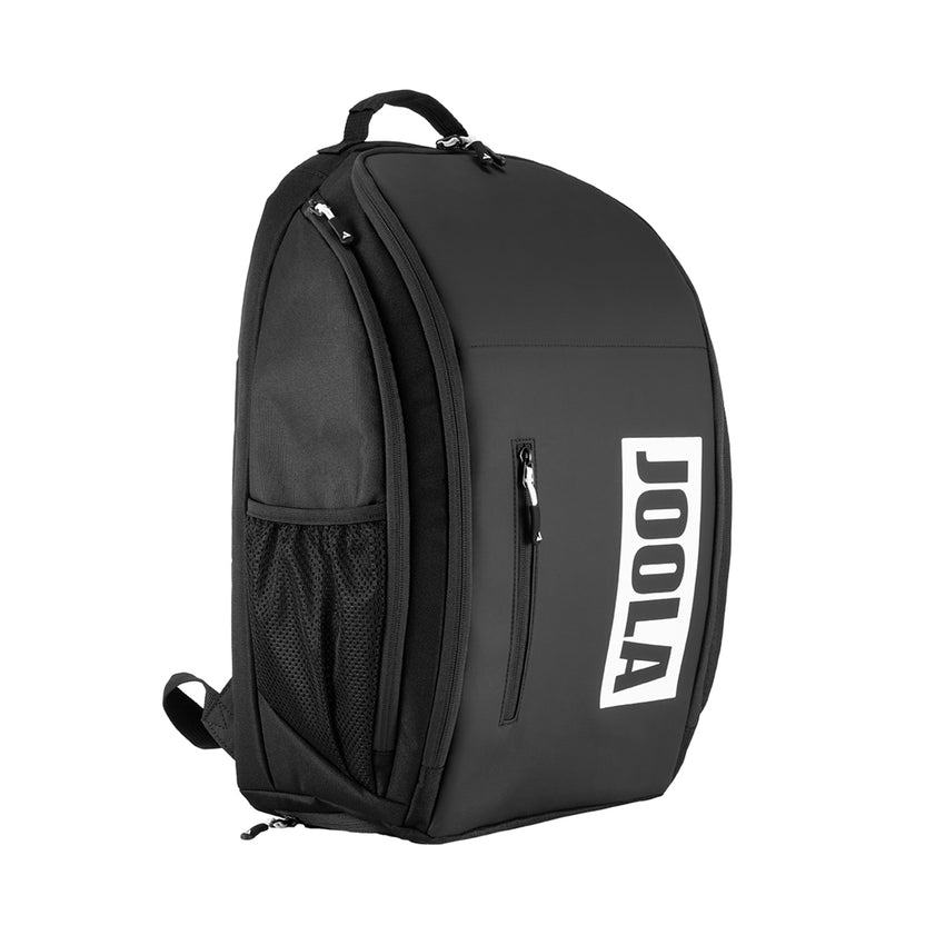 Balo Joola Vision II New