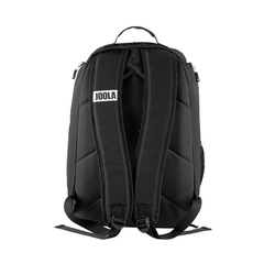 Balo Joola Vision II New