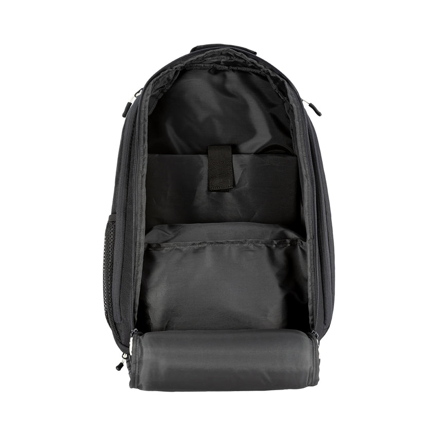 Balo Joola Vision II New