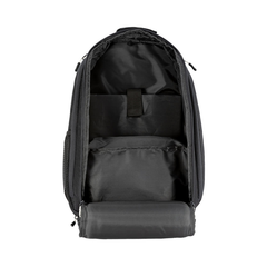 Balo Joola Vision II New