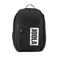 Balo Joola Vision II New