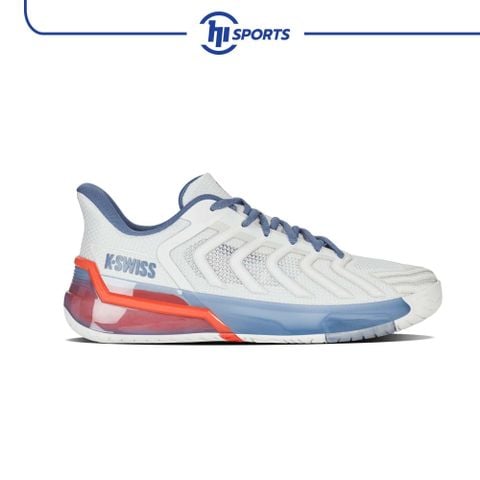 Giày Thể Thao Pickleball Nam K-Swiss Ultrashot 4