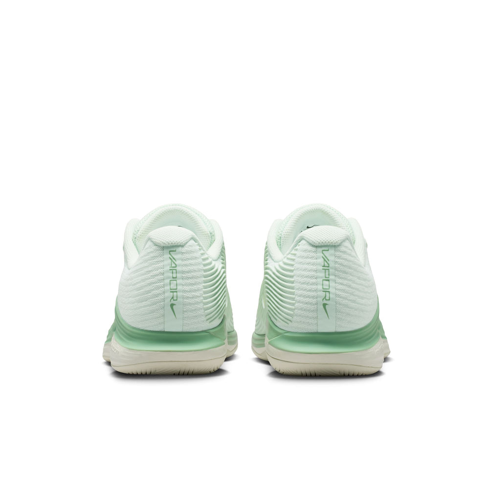 Giày W ZOOM VAPOR 12 HC WOMENS