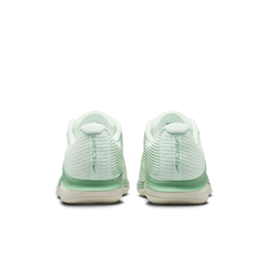 Giày W ZOOM VAPOR 12 HC WOMENS